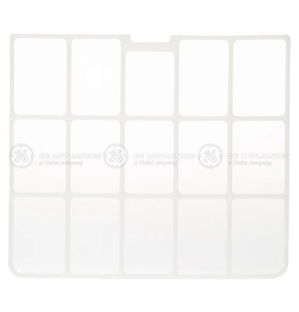 0108b215-a277-46ed-a6a2-d4cabba659a5_small main product photo
