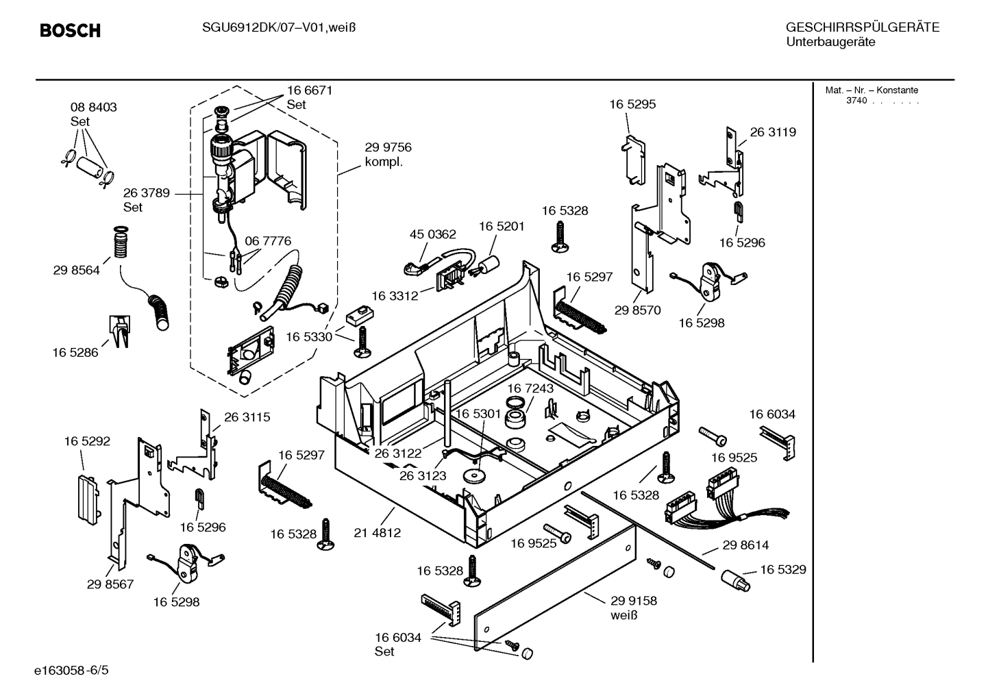 Diagram 5