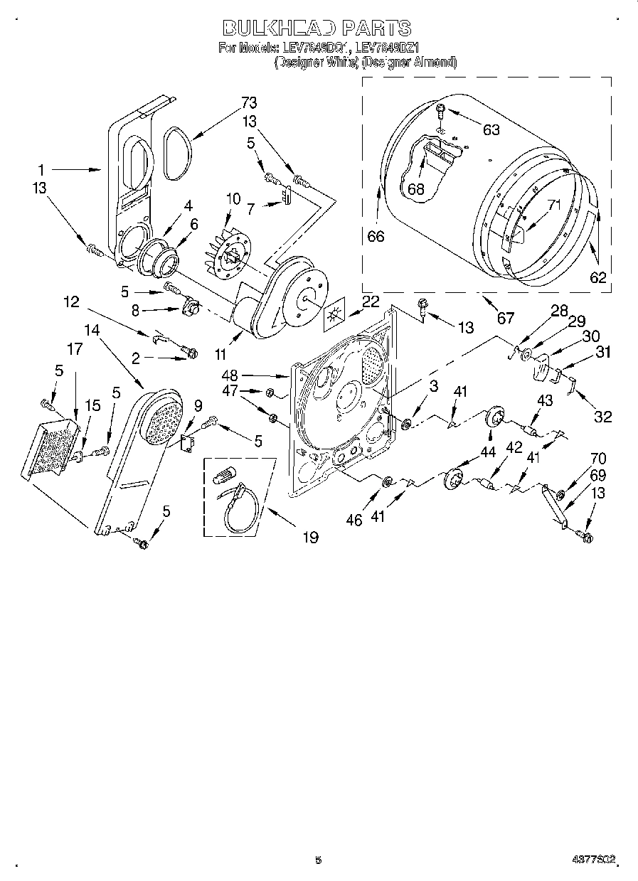 03 - SECTION