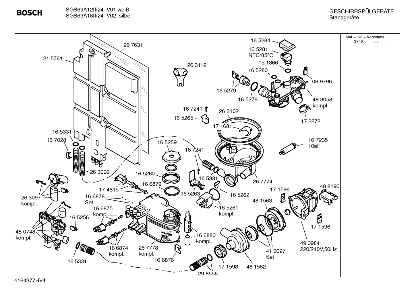 Diagram 4