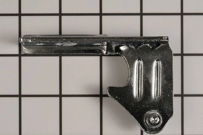 4779JJ2001B LG Adjustable Leg Assembly