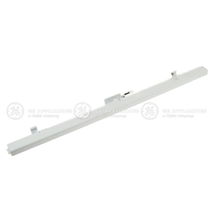 WR02X12818 GE Refrigerator White French Assem