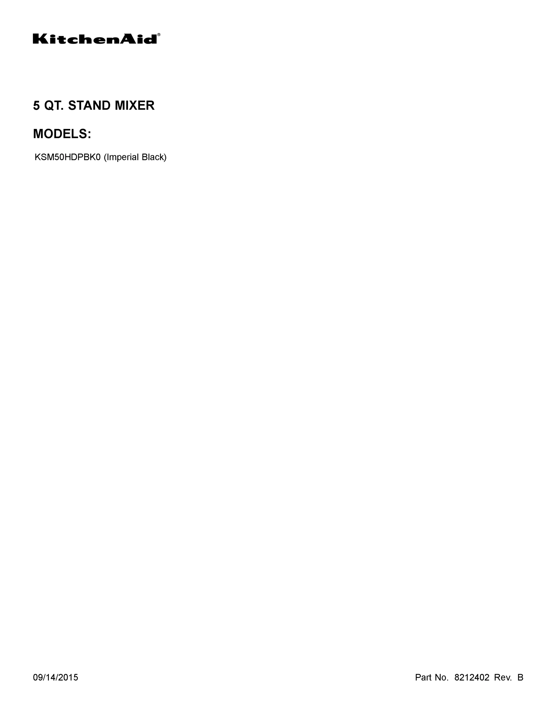 01 - COVER SHEET