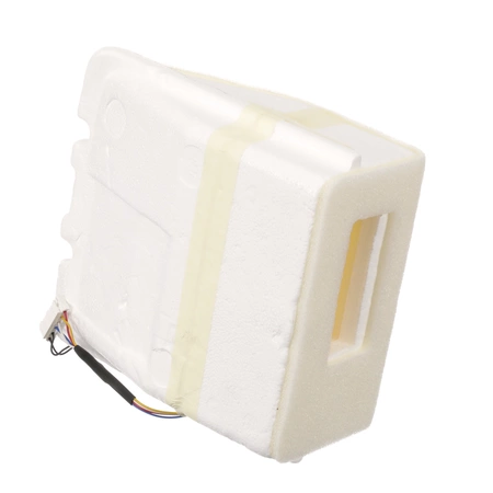 DA97-08430B Samsung Refrigerator Insulation D