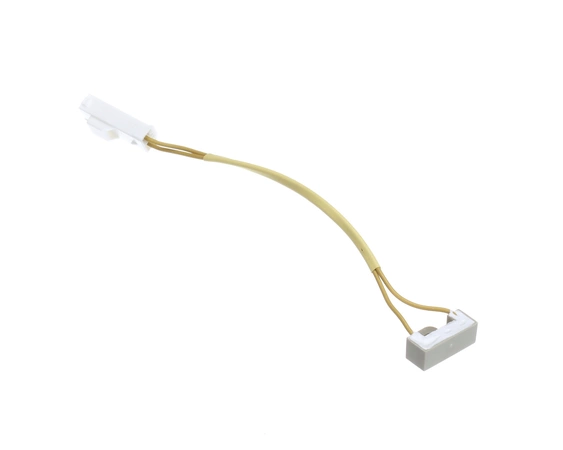 5304520868 Frigidaire Switch