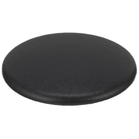 DG62-00071A Samsung Burner Dual Small Cap