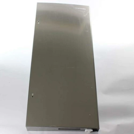 DA91-03909D Samsung Refrigerator Foam Door As