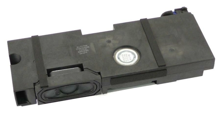 EAB64948308 LG Speaker Assembly