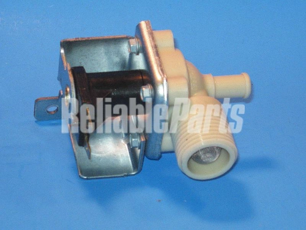 WP8274220 Whirlpool Dishwasher Inlet Valve