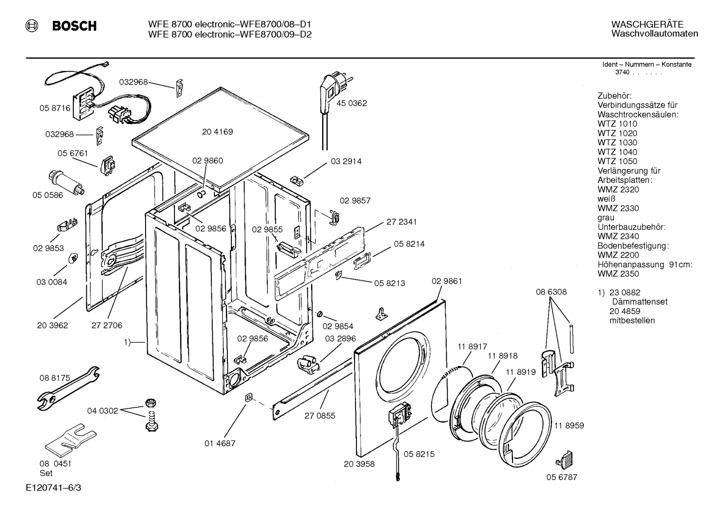 Diagram 3