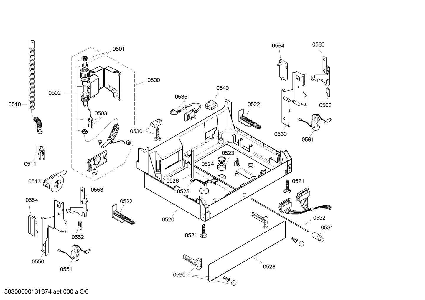 Diagram 5