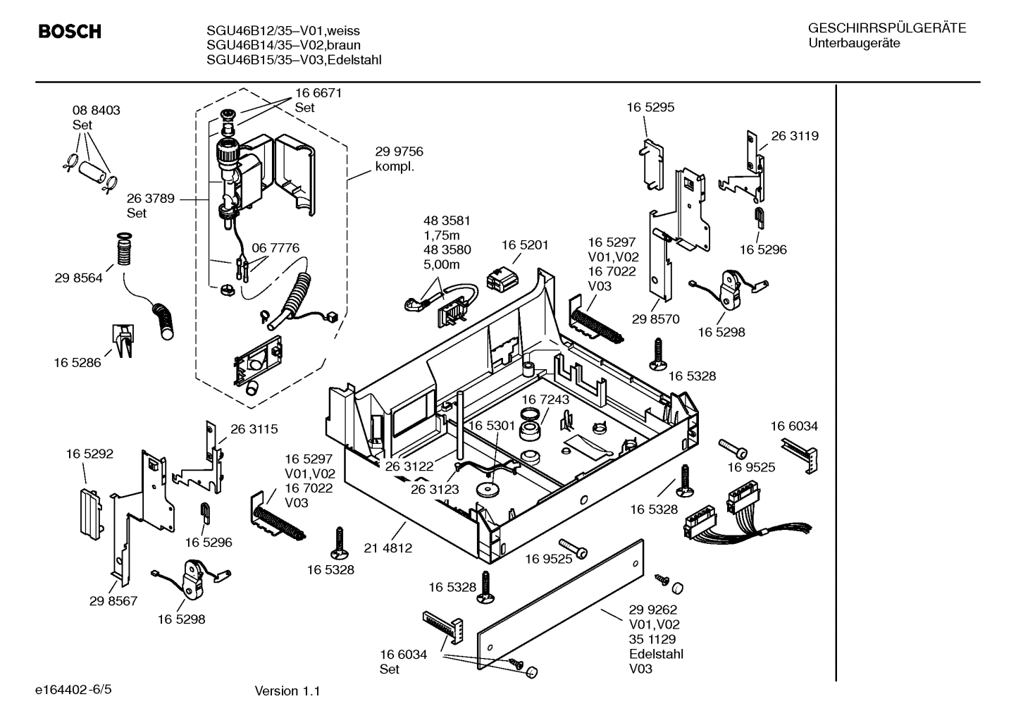 Diagram 5