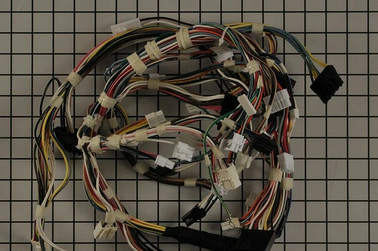 W10775849