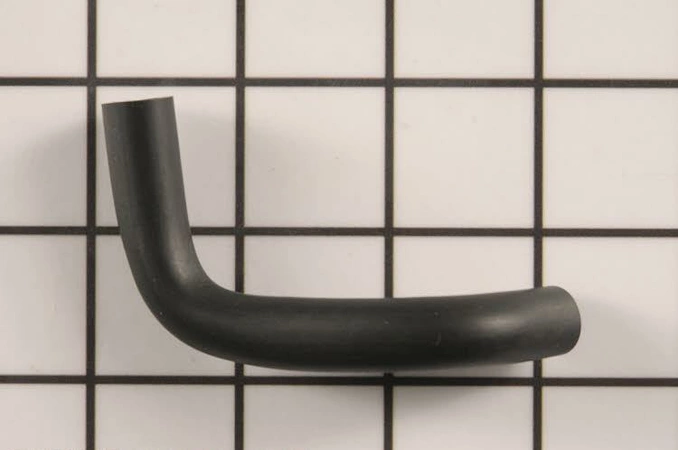 5214FR4058V LG Hose Connector
