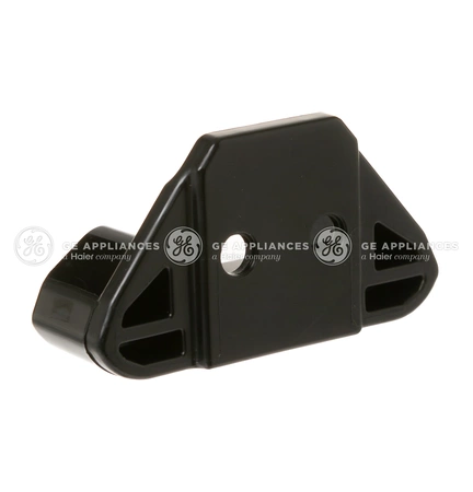 012dc549-93bc-4fd0-acb9-f3db22b74c8b_small main product photo