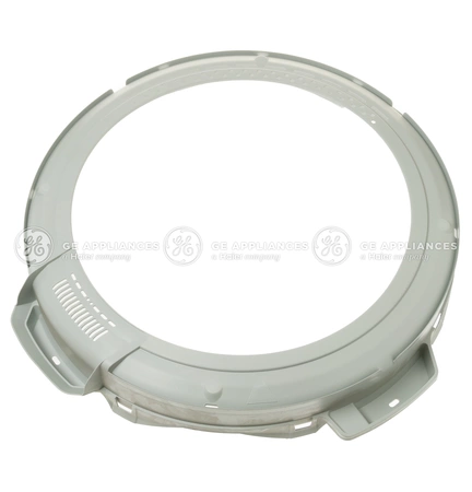 0130b942-25f0-4f09-8ce6-2462f3ef7263_small main product photo