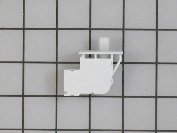 DC64-00828B Samsung Washer Dryer Door Switch