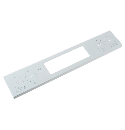0135d8da-9ba1-48c1-a515-0ac6560f3336_small main product photo