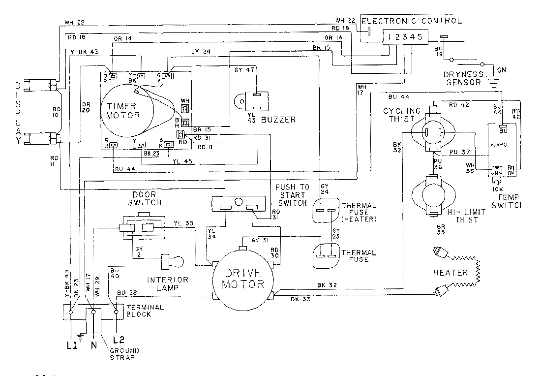 08 - WIRING INFORMATION-LDE5914ACx