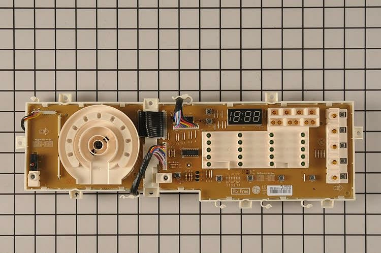 6871EC1115D