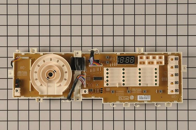 013701c9-22d6-4d70-8dfe-57cc3d9f0fbf_small main product photo