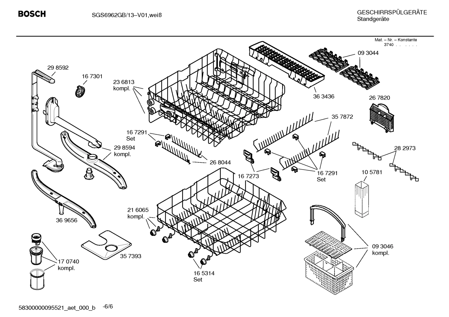 Diagram 6