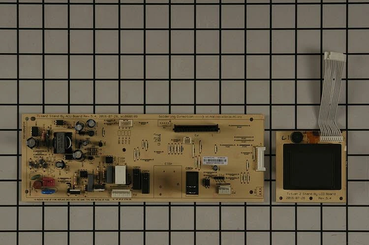 W10881539
