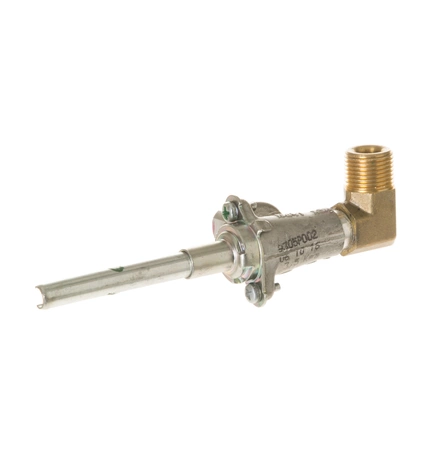 WB19T10092 GE Oven Gas Valve