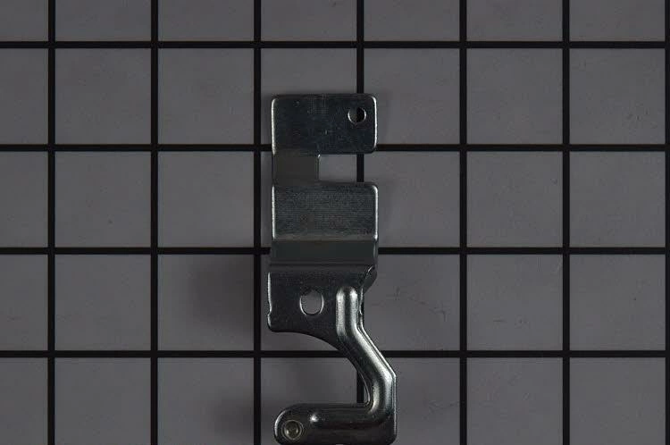 5304519333
