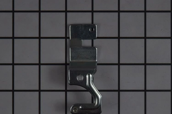 5304519333