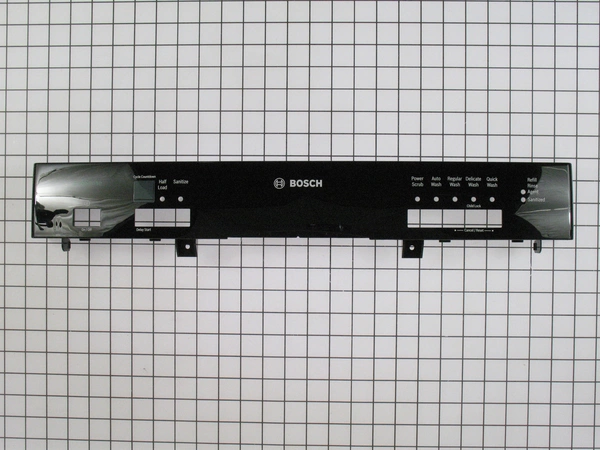 0139eb84-69a9-42f7-9caf-f2aa504542e1_small main product photo