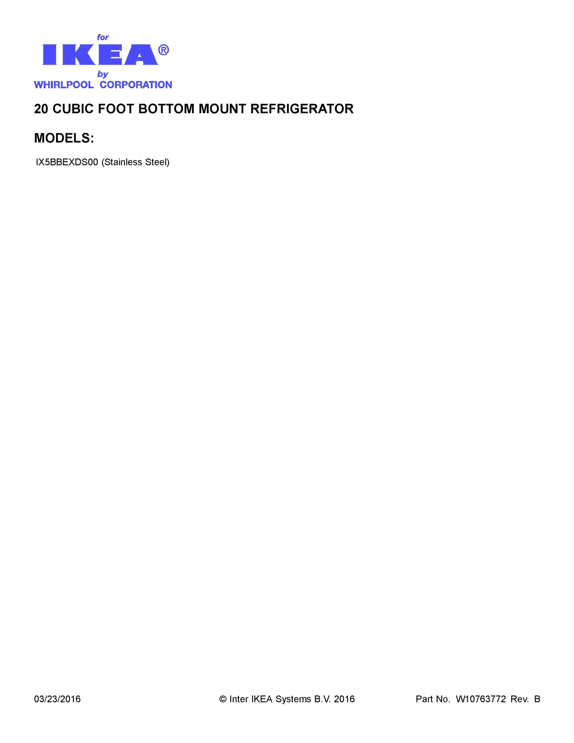 01 - COVER SHEET