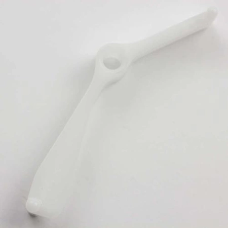 DA66-00626A Samsung Refrigerator Dispenser Le