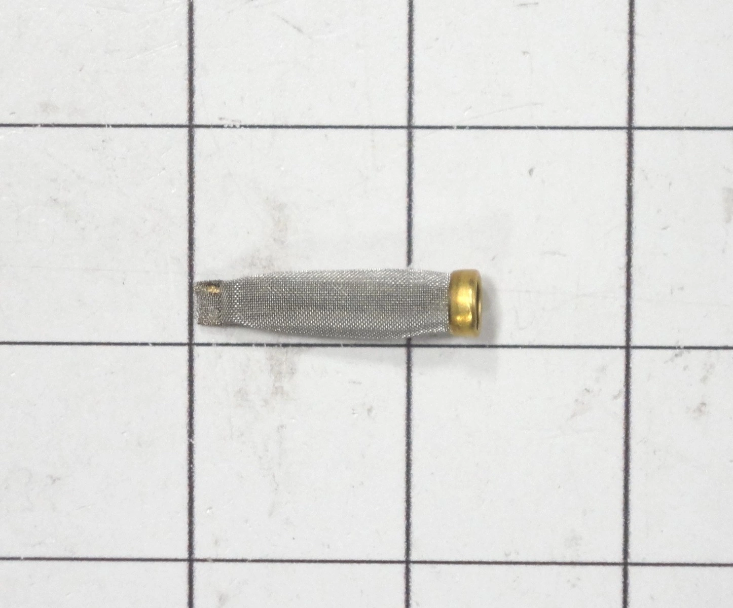 WP1162526