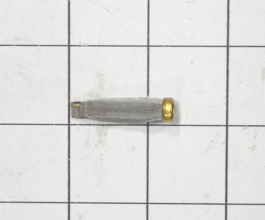 WP1162526