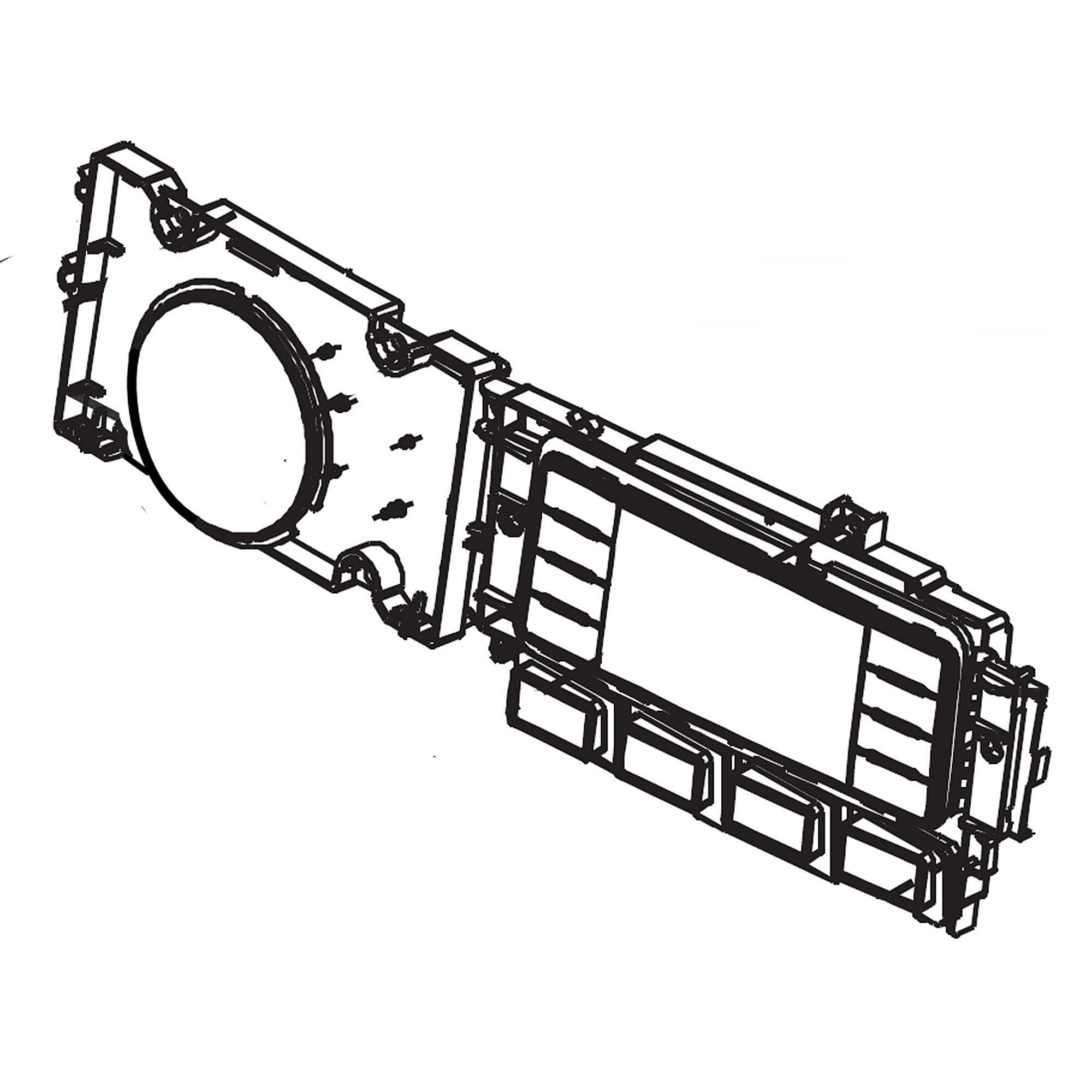 EBR78898206