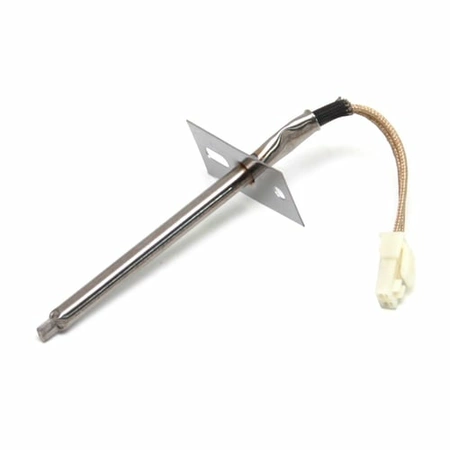 DG32-00002A Samsung Sensor Thermistor