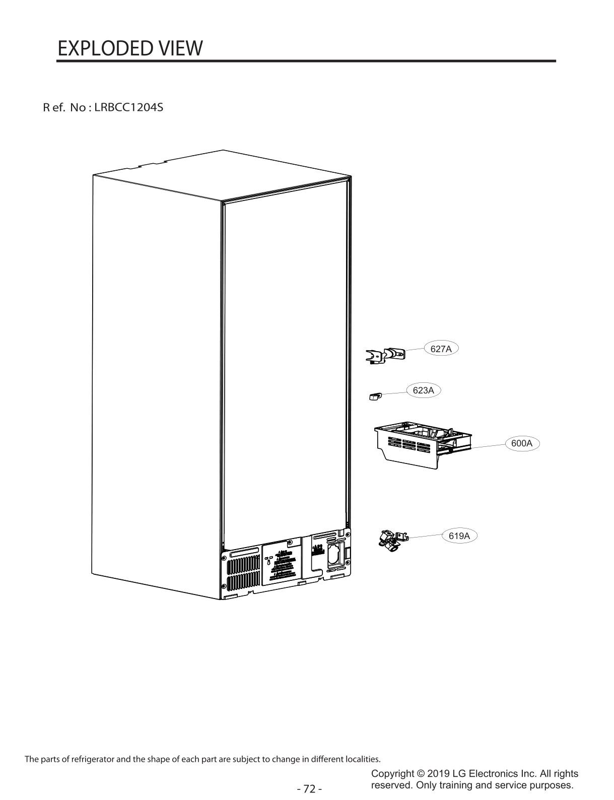 DIAGRAM 4