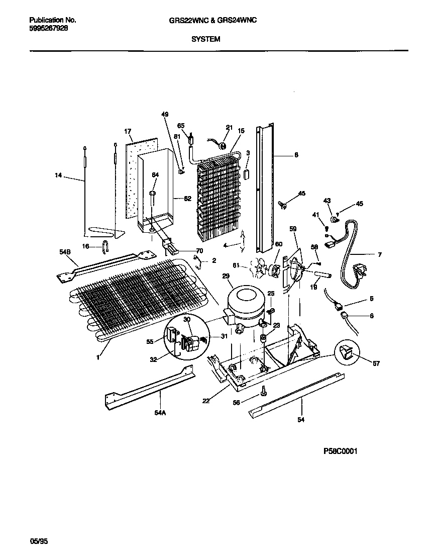 07 - SYSTEM