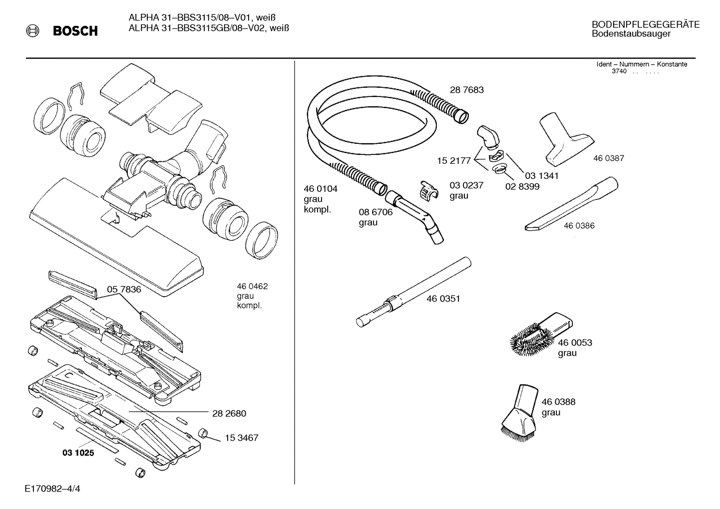 Diagram 4