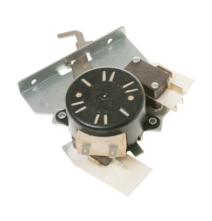 WB02K10315 GE Range Automatic Latch
