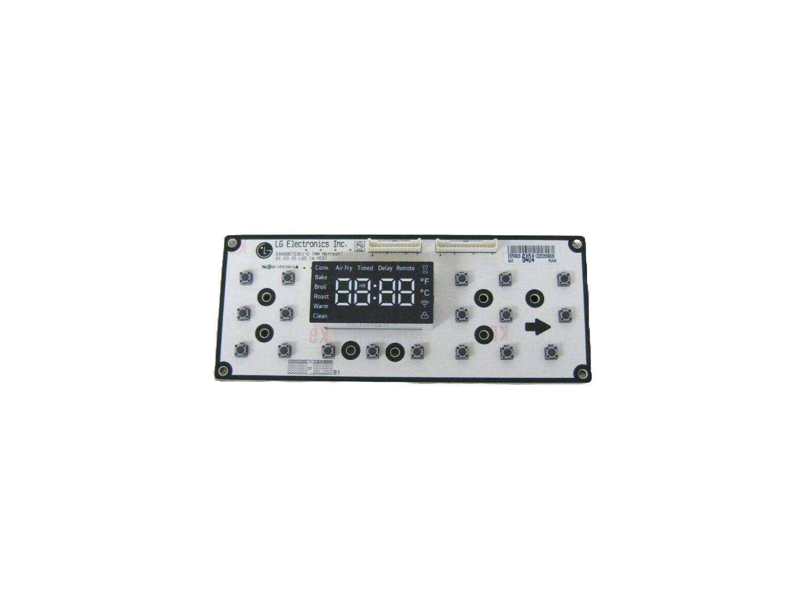 EBR89296404