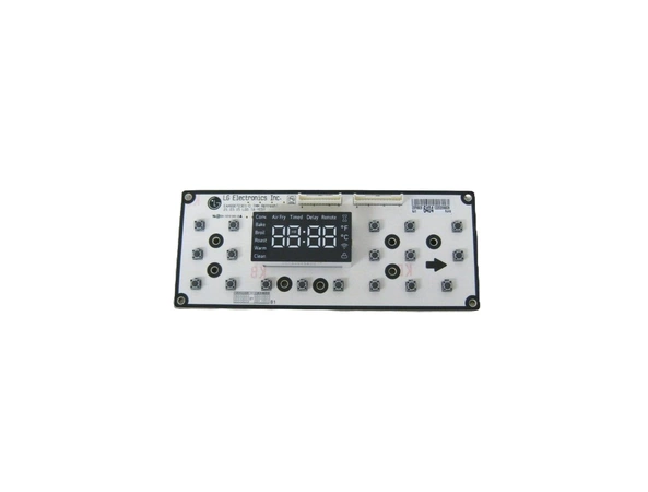 EBR89296404