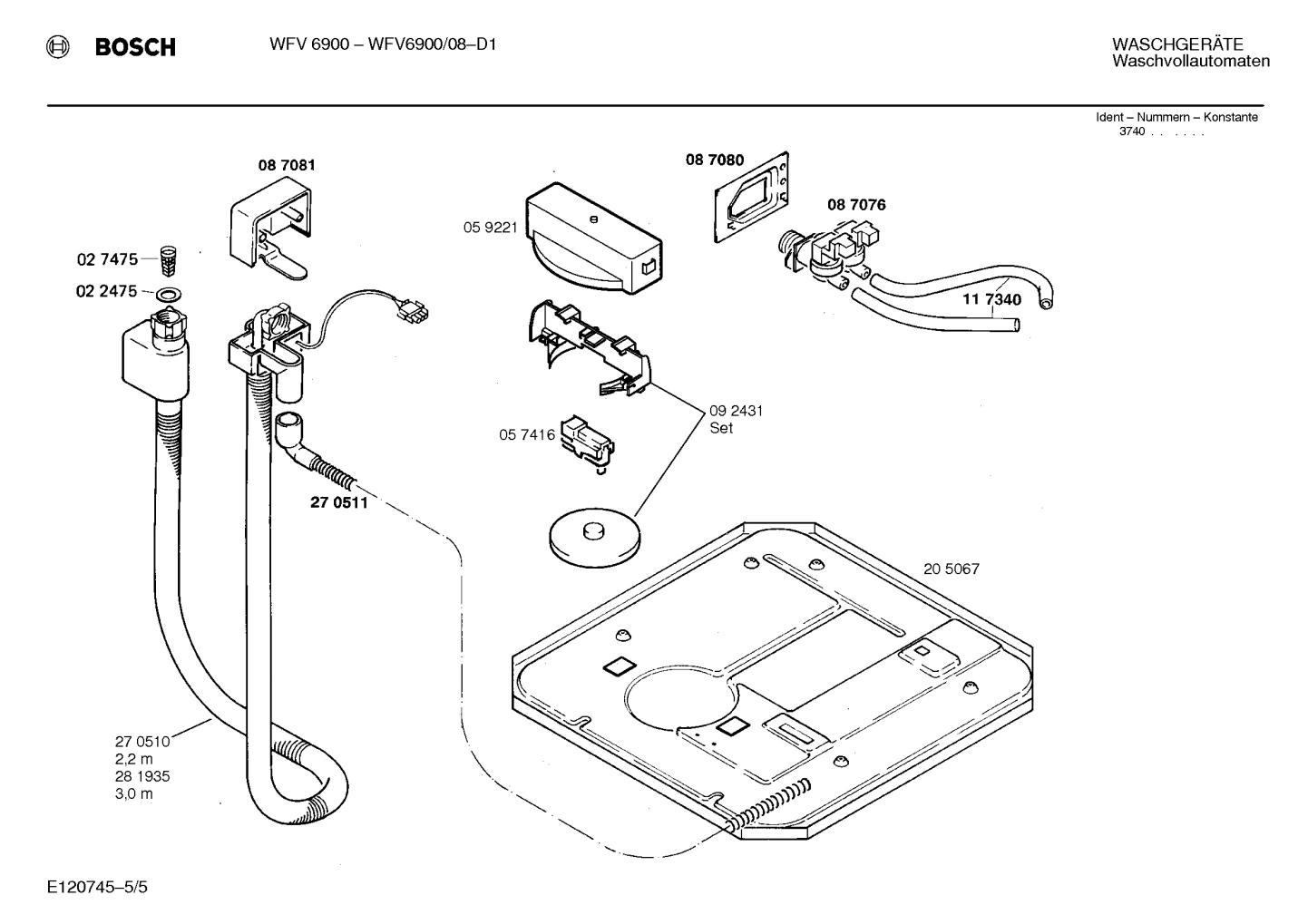 Diagram 5