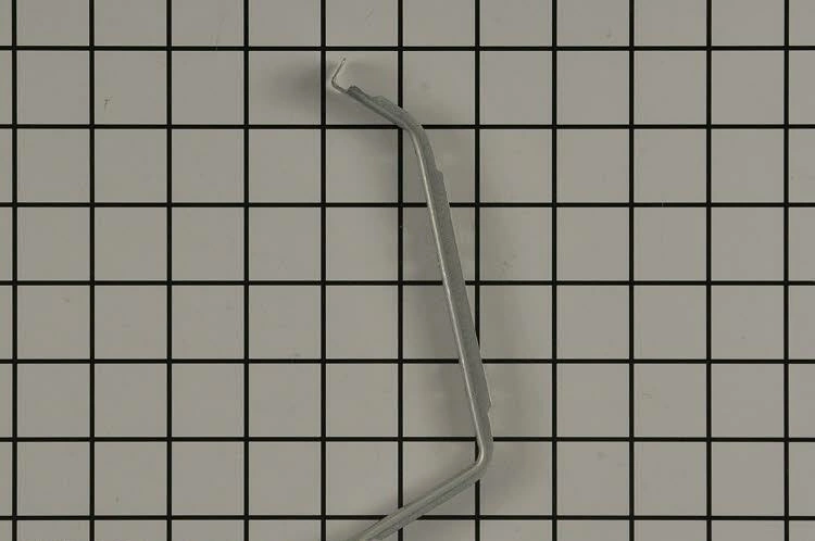 WB02K10074