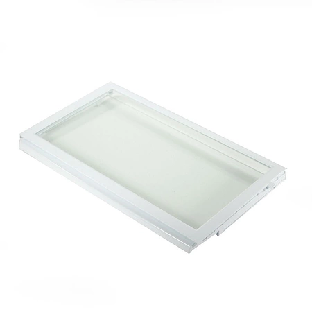 DA97-01396J Samsung Assembly Folding Shelf