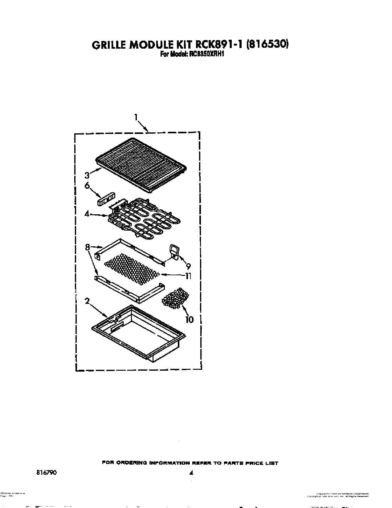03 - SECTION