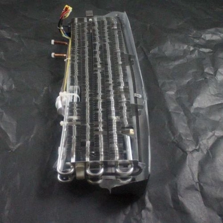 DA96-00462B Samsung Refrigerator Evaporator A
