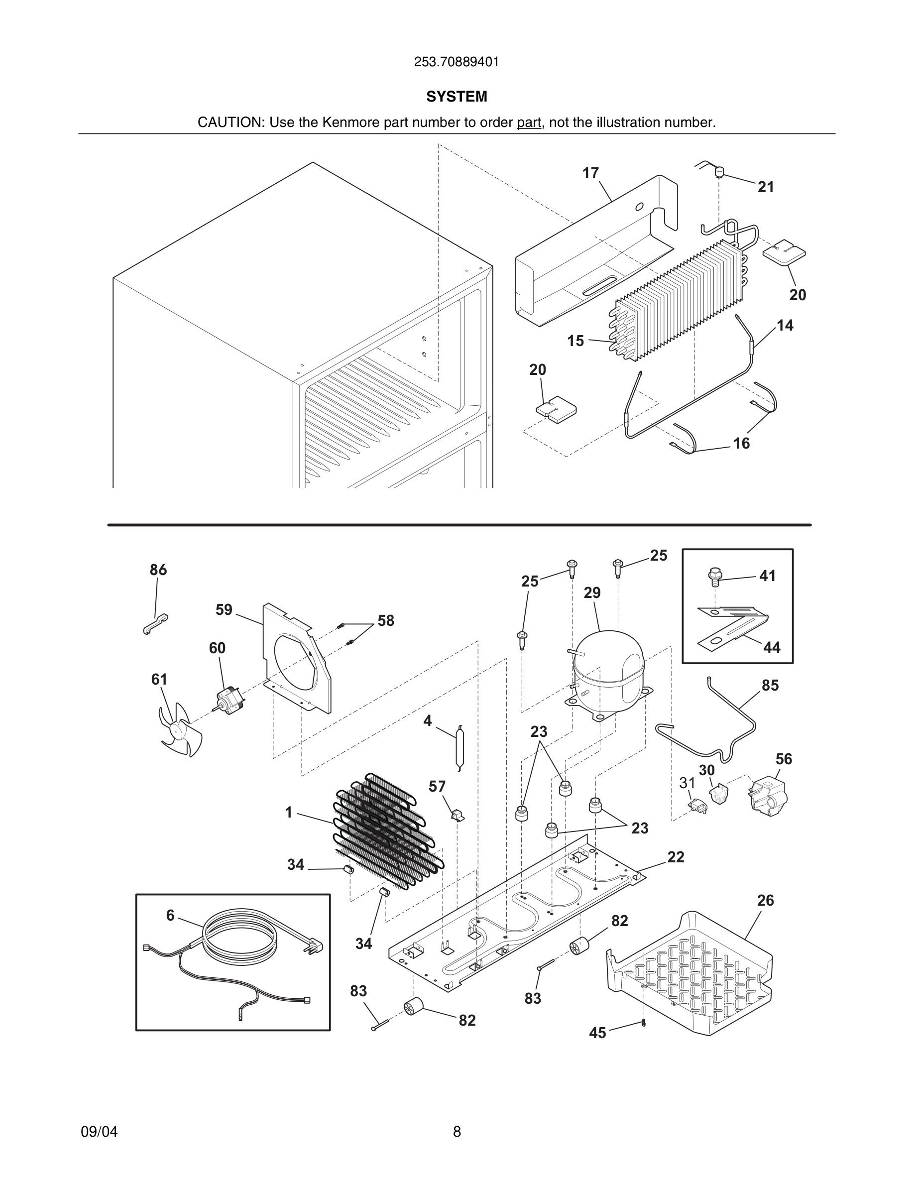09 - SYSTEM