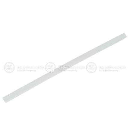 WR40X10040 GE Refrigerator Front Seal Pan